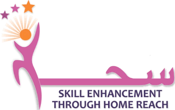 CM Punjab SEHR Program 2026 – Skill Enhancement Through Home Reach official logo