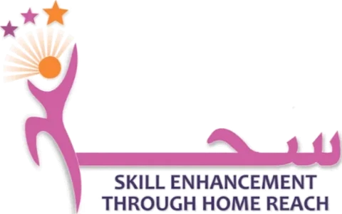 SEHR Program Sitemap 2026 - index of all CM Punjab SEHR Program guides and pages